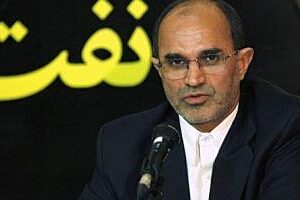 Hossein mozari stratfor com