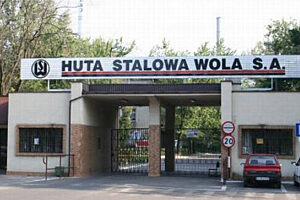 Hsw stalowka1 net