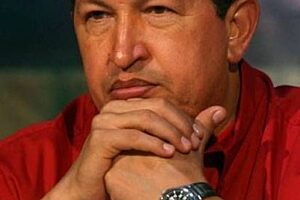 Hugo chavez worldproutassembly org