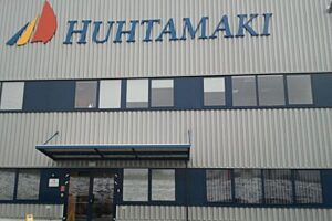 Huhtamaki siedziba solidarnosckatowice pl