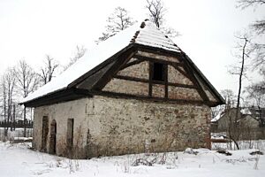 Huta paprocka umtychy pl