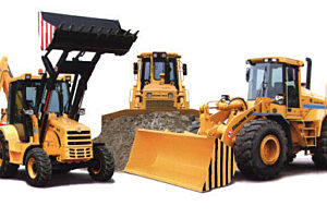 Huta stalowa wola hsw pl