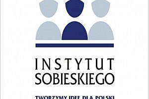 Inst sobieskiego