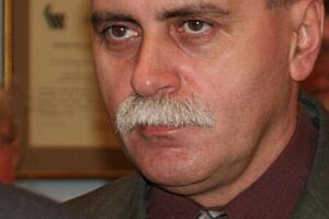 Jan stoklosa KB