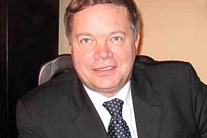 Janeczek prof kaj