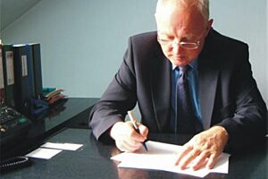 Jasinski wojciech minister skarbu ex wojciechjasinki pl