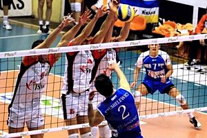 Jastrz wegiel jadar radom pp Magdalena Kowolik ksjastrzebskiwegiel pl