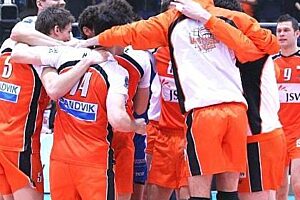 Jastrzebski wegiel jasnet pl