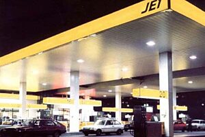 Jet