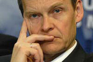 Jezierski jacek henryk GAL