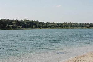 Jezioro wilczynskie bazagmin pl