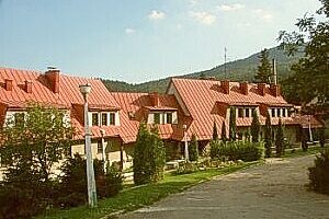 Jontek korbielow GAT GAT