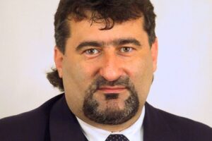 Josef kasper kaj