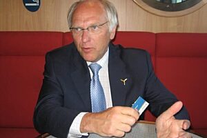 Josefssonj Lars G vattenfal