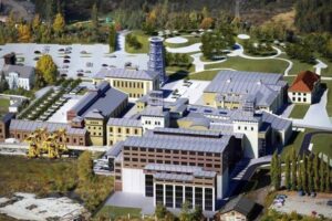 Julia walbrzych eltechprojekt