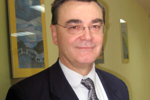Juzek g OUG rybnik TAL