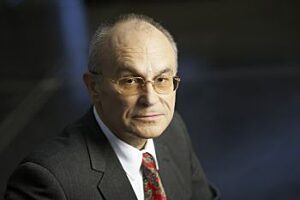 Kaliski maciej mggov