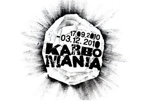 Karbomania M Gzabrze
