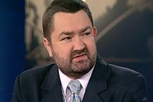 Karski karol ARC