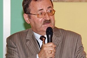 Kasztelewicz KK