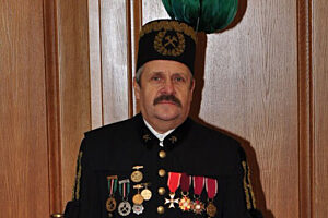 Katulski andrzej
