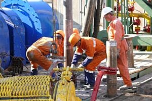 Kazachstan petrolinvest pl