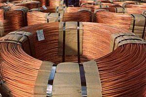 Kghm miedz mining technology com