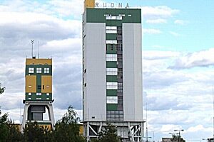 Kghm rudna glowna polkowice com pl