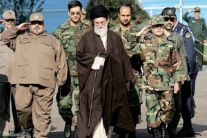 Khamenei