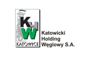 Khw logo