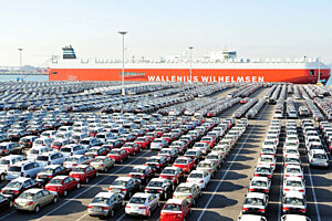 Kia kiamotors com