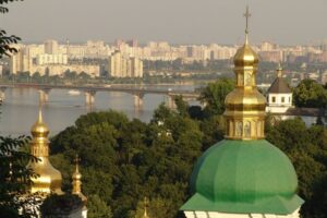 Kijow obiezyswiat org
