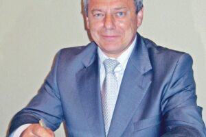 Klank maksymilian kw TAL