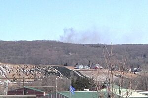 Kleenenergy powerplant nbcconnecticut com