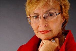 Kolarska bobinska lena platforma org