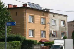 Kolektor MD