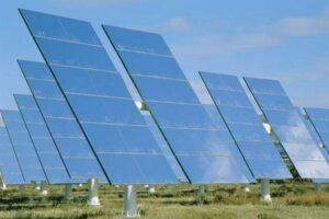 Kolektory solarpowerninja com