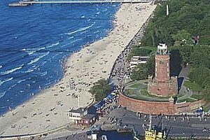 Kolobrzeg pl