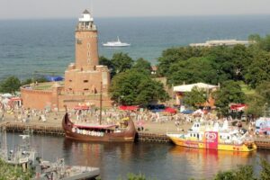 Kolobrzeg balticspa pl