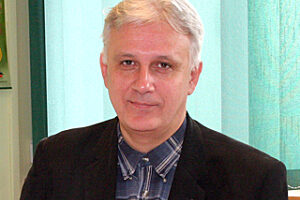 Kolorz MD