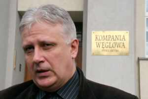 Kolorz dominik TON 11