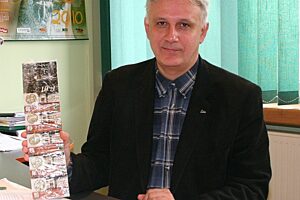 Kolorz dominik dukaty MD
