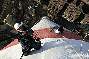 Komin prunerov greenpeace org