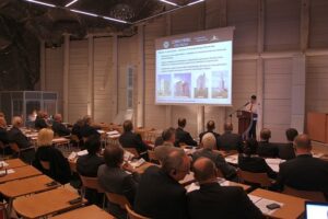 Konf zabytki wieliczka 03 r stachurski