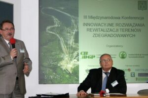 Konferencja TAL