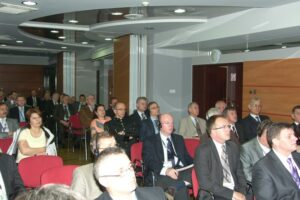 Kongres5 d kwbbelchatow pgegiek pl