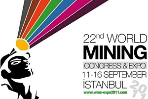 Kongres istanbul logo arc