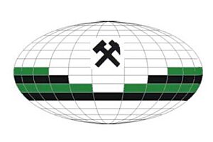 Kongres wegla brunatnego
