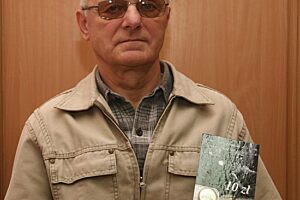 Konieczny ryszard dukaty MD