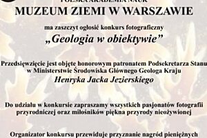 Konkurs geologia1 ms